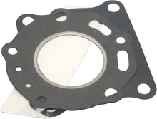 Load image into Gallery viewer, COMETIC TOP END GASKET KIT C7118