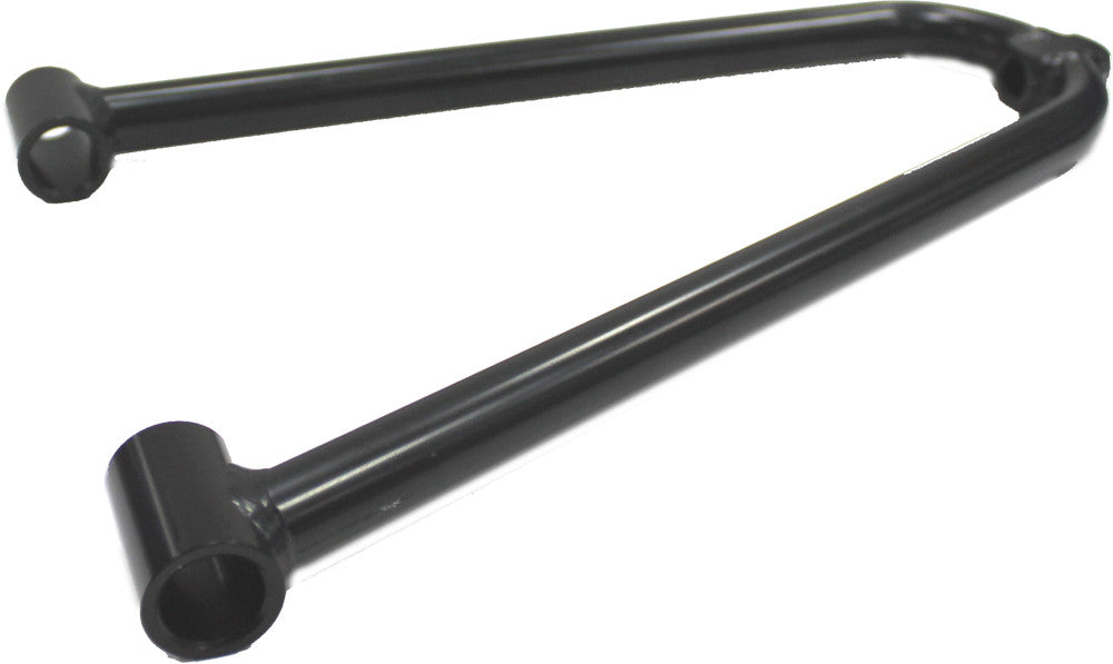 SP1 UPPER RH/LH A-ARM S-D 08-465-04-atv motorcycle utv parts accessories gear helmets jackets gloves pantsAll Terrain Depot