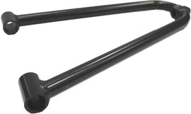 SP1 UPPER RH/LH A-ARM S-D 08-465-04-atv motorcycle utv parts accessories gear helmets jackets gloves pantsAll Terrain Depot