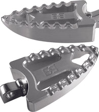 Load image into Gallery viewer, BRASS BALLS MEAT HOOKS PEGS RAW BB08-015