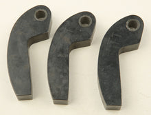 Load image into Gallery viewer, SPEEDWERX HYPERSHIFT TEAM FULL TIP MACHINED WEIGHTS 3/PK 79.3G T-T