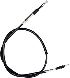 MOTION PRO BLACK VINYL CLUTCH CABLE 02-0067