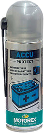 MOTOREX ACCU PROTECT 200ML 111019