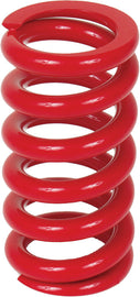 BBR SHOCK SPRINGS 660-HCR-8005