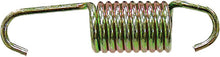 Load image into Gallery viewer, SP1 EXHAUST SPRING 63.8MM 10/PK SM-02012