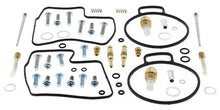 Load image into Gallery viewer, ALL BALLS BIKE CARBURETOR REBUILD KIT 26-1674