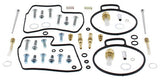ALL BALLS BIKE CARBURETOR REBUILD KIT 26-1674