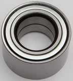 ALL BALLS WHEEL BEARING & SEAL KIT 25-1424