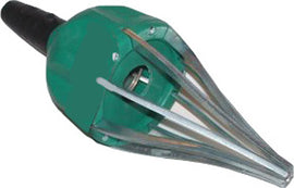 NORREC QUICK-SHOT TOOL 92094.035