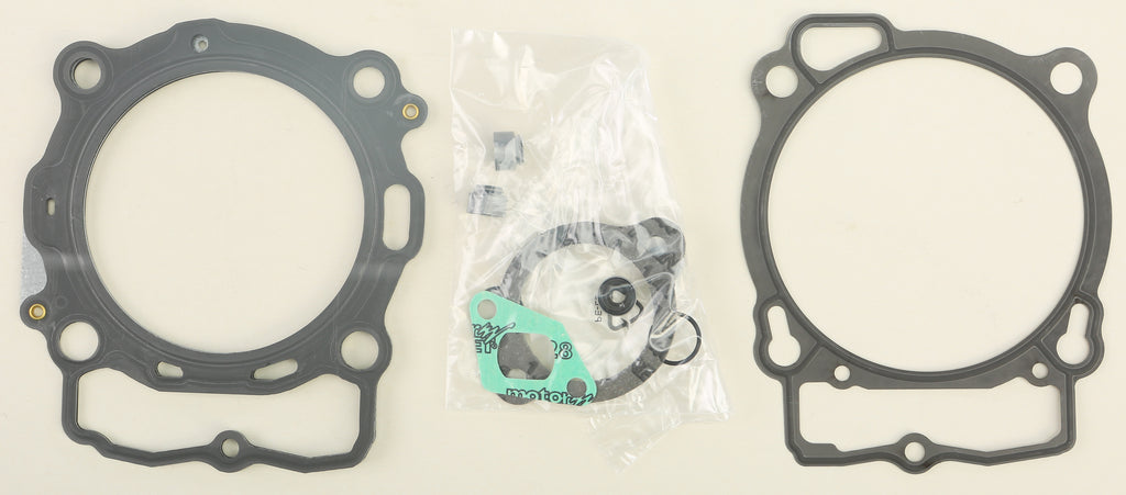 ATHENA PARTIAL TOP END GASKET KIT P400270600081