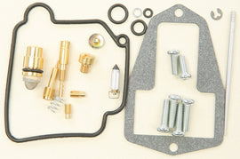 ALL BALLS BIKE CARBURETOR REBUILD KIT 26-1493-atv motorcycle utv parts accessories gear helmets jackets gloves pantsAll Terrain Depot