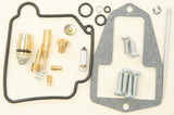 ALL BALLS BIKE CARBURETOR REBUILD KIT 26-1493