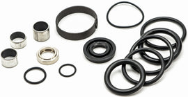 HYGEAR HYGEAR SHOCK REBUILD KIT S/M PRO/ STD 36MM 29-05-101-R
