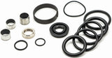 HYGEAR HYGEAR SHOCK REBUILD KIT S/M PRO/ STD 36MM 29-05-101-R
