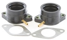 Load image into Gallery viewer, K&amp;L CARBURETOR BOOT/HOLDER 1537977