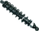 BRONCO GAS SHOCK FRONT AU-04307