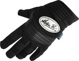 MOTION PRO TECH GLOVE BLACK L 21-0020