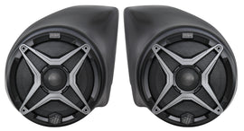 SSV WORKS FRONT SPEAKER PODS CM-F65A