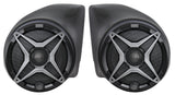 SSV WORKS FRONT SPEAKER PODS CM-F65A
