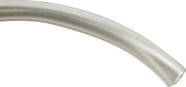 SP1 CLEAR FUEL/PRIMER LINE 3/16