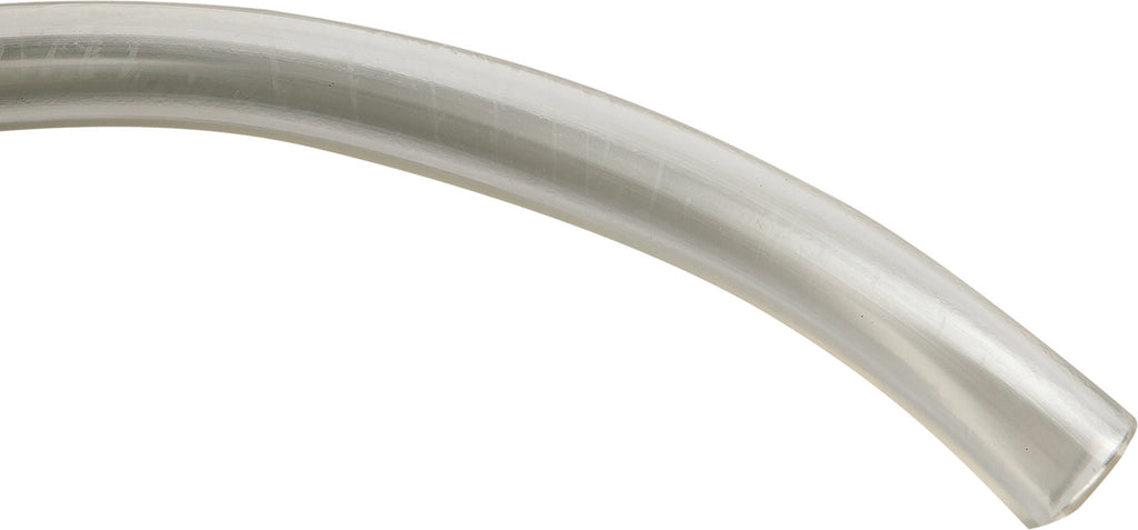 SP1 CLEAR FUEL/PRIMER LINE 1/8" 25 UP-07004