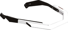 Load image into Gallery viewer, STRAIGHTLINE WHT FRT BUMP S-D GEN4 SPORT SERIES S/M 183-227-WHITE