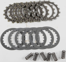 EBC CLUTCH SET DRC30-atv motorcycle utv parts accessories gear helmets jackets gloves pantsAll Terrain Depot