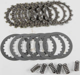 EBC CLUTCH SET DRC30