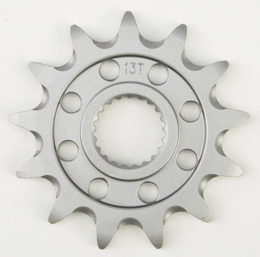 FLY RACING COUNTERSHAFT FRONT STEEL SPROCKET 13T MX-55613-4-atv motorcycle utv parts accessories gear helmets jackets gloves pantsAll Terrain Depot
