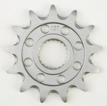 Load image into Gallery viewer, FLY RACING COUNTERSHAFT FRONT STEEL SPROCKET 13T MX-55613-4-atv motorcycle utv parts accessories gear helmets jackets gloves pantsAll Terrain Depot