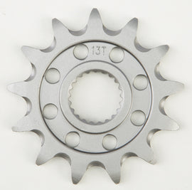 FLY RACING COUNTERSHAFT FRONT STEEL SPROCKET 13T MX-55613-4-atv motorcycle utv parts accessories gear helmets jackets gloves pantsAll Terrain Depot