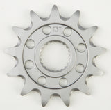 FLY RACING COUNTERSHAFT FRONT STEEL SPROCKET 13T MX-55613-4