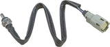 CYCLE PRO O2 SENSOR REPL OEM 32700005 14278