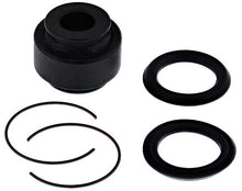 Load image into Gallery viewer, ALL BALLS UPPER SHOCK BEARING/SEAL KIT 29-1028