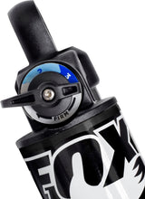 Load image into Gallery viewer, FOX QS3 UPGRADE KIT - 0.625" SHAFT 815-04-077-KIT