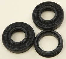 Load image into Gallery viewer, ALL BALLS DIFFERENTIAL SEAL KIT 25-2060-5-atv motorcycle utv parts accessories gear helmets jackets gloves pantsAll Terrain Depot