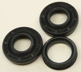 ALL BALLS DIFFERENTIAL SEAL KIT 25-2060-5