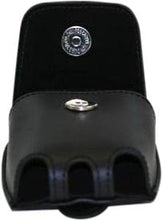 Load image into Gallery viewer, CALIFORNIA HEAT DUAL CLIP CASE DCC