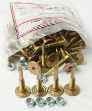 Load image into Gallery viewer, STUD BOY ASSASSINS STUDS 1.625" 48/PKG 2466-P2-atv motorcycle utv parts accessories gear helmets jackets gloves pantsAll Terrain Depot