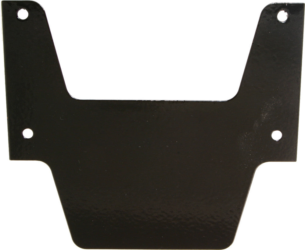 CHRIS PRODUCTS INSPECTION STICKER PLATE 620 All Terrain Depot