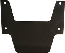 Load image into Gallery viewer, CHRIS PRODUCTS INSPECTION STICKER PLATE 620