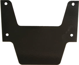 CHRIS PRODUCTS INSPECTION STICKER PLATE 620