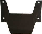 CHRIS PRODUCTS INSPECTION STICKER PLATE 620