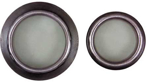 SLP EA/FLOW RITE 2-1/2" GROMMET 14-189