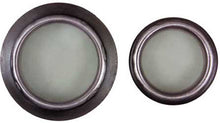 Load image into Gallery viewer, SLP EA/FLOW RITE 2-1/2" GROMMET 14-189