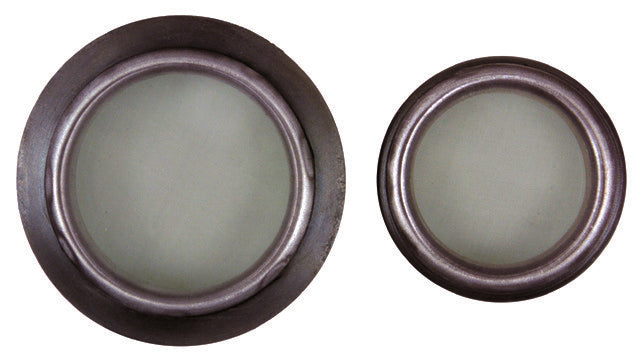 SLP EA/FLOW RITE 2" GROMMET MOUNT 14-194