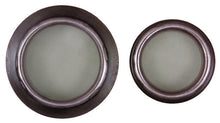 Load image into Gallery viewer, SLP EA/FLOW RITE 2" GROMMET MOUNT 14-194