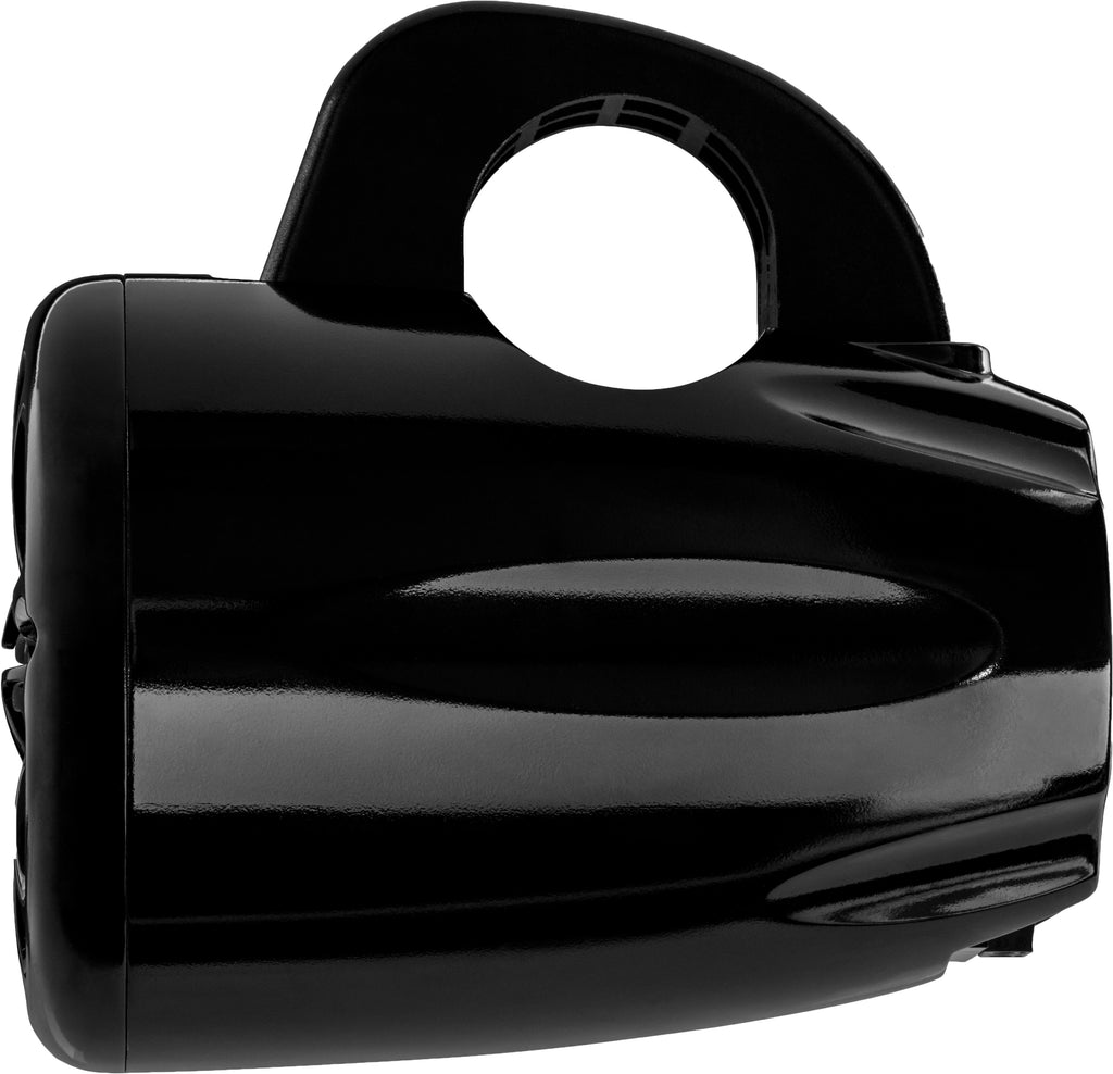 BOSS AUDIO 4" POD RGB SPEAKERS MRWT40RGB