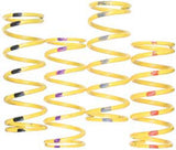 VENOM PRODUCTS PRIMARY SPRING S-DOO 210141-014