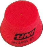 UNI MULTI-STAGE COMPETITION AIR FILTER NU-2455ST
